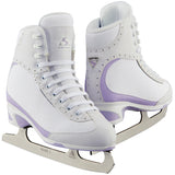 Jackson Women's Softec Vista ST3200