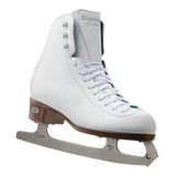 Riedell Model 19 Emerald Girls Skates