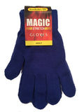 Magic Stretch Gloves Per Pair or Dozen