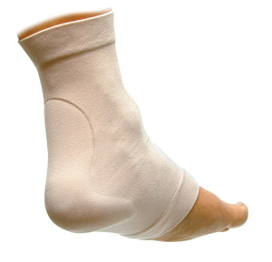 Bunga Achilles Heel Pad by Bunga Pads