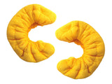 Terry Cloth Blade Covers Soakers