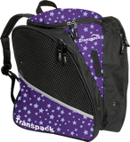 Transpack Ice Backpack