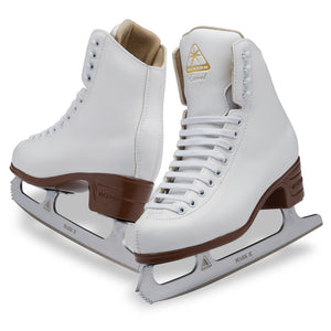 Jackson Excel Tots/Girls Skates JS1291 JS1294