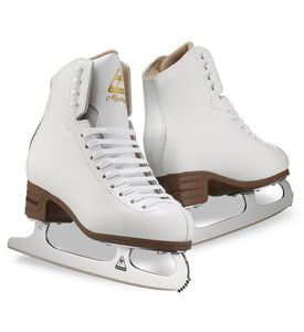 Jackson Mystique Ladies Skates JS1490