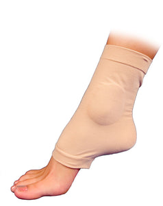 Malleolar Gel Pad by Bunga Pads