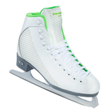 Riedell Model 113 Sparkle Skate Set