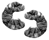 Terry Cloth Blade Covers Soakers