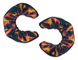 Tuff Terries Blade Covers