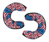 Tuff Terries Blade Covers