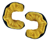Tuff Terries Blade Covers