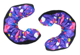 Tuff Terries Blade Covers