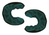 Tuff Terries Blade Covers
