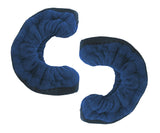 Tuff Terries Blade Covers