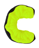 Tuff Terries Blade Covers