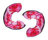 Tuff Terries Blade Covers