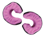 Tuff Terries Blade Covers