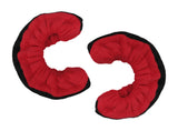 Tuff Terries Blade Covers