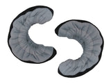 Tuff Terries Blade Covers