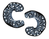 Tuff Terries Blade Covers