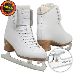 Jackson Freestyle Fusion Women's/Misses Skates FS2190