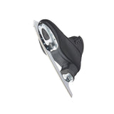 Jackson Elite Mens Figure Skate ST7202
