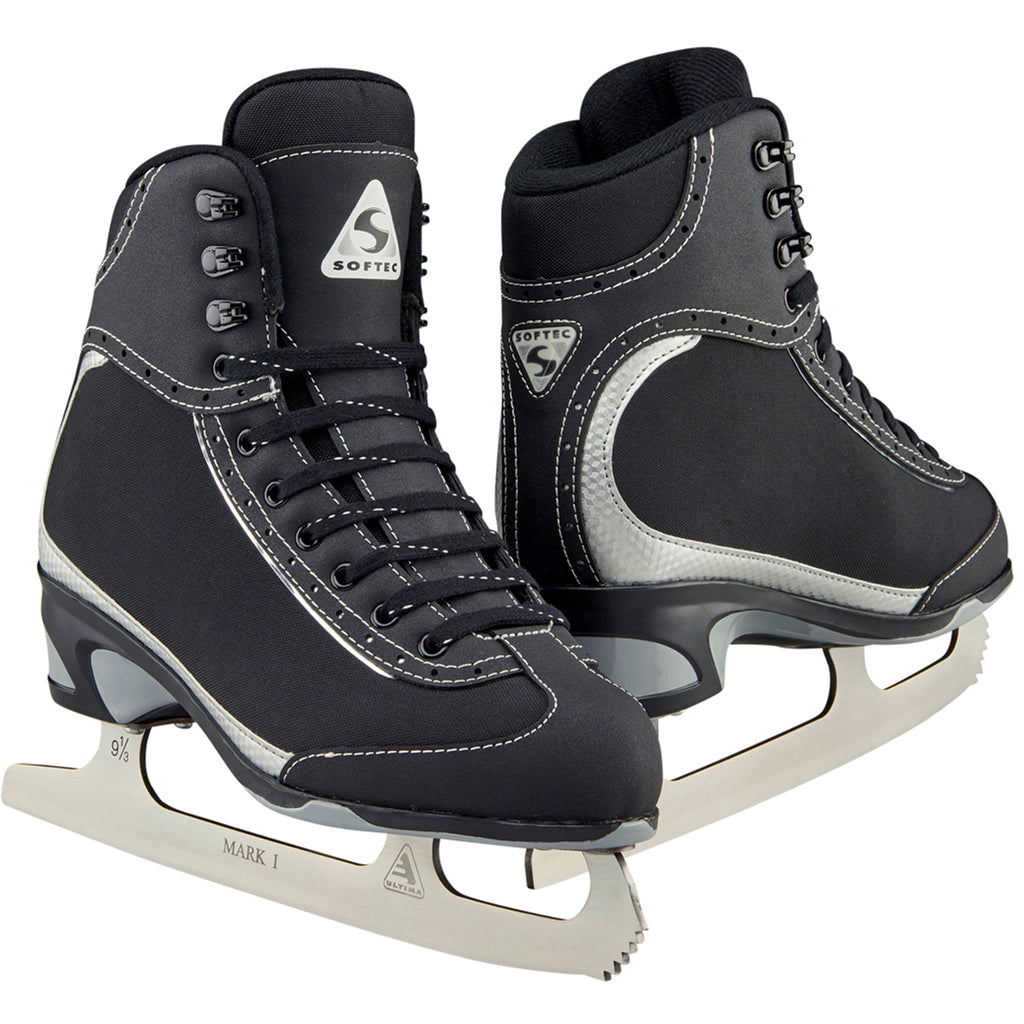 Jackson Women's Softec Vista ST3200