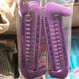 Universal Hard Guards for Walking