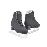 Jackson Elite Mens Figure Skate ST7202