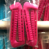 Universal Hard Guards for Walking