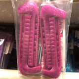 Universal Hard Guards for Walking