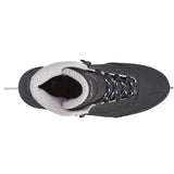 Jackson Elite Mens Figure Skate ST7202