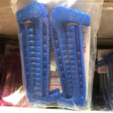 Universal Hard Guards for Walking