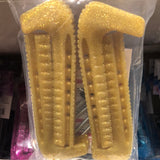 Universal Hard Guards for Walking