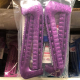 Universal Hard Guards for Walking