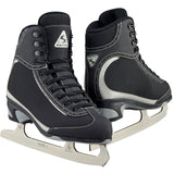Jackson Women's Softec Vista ST3200