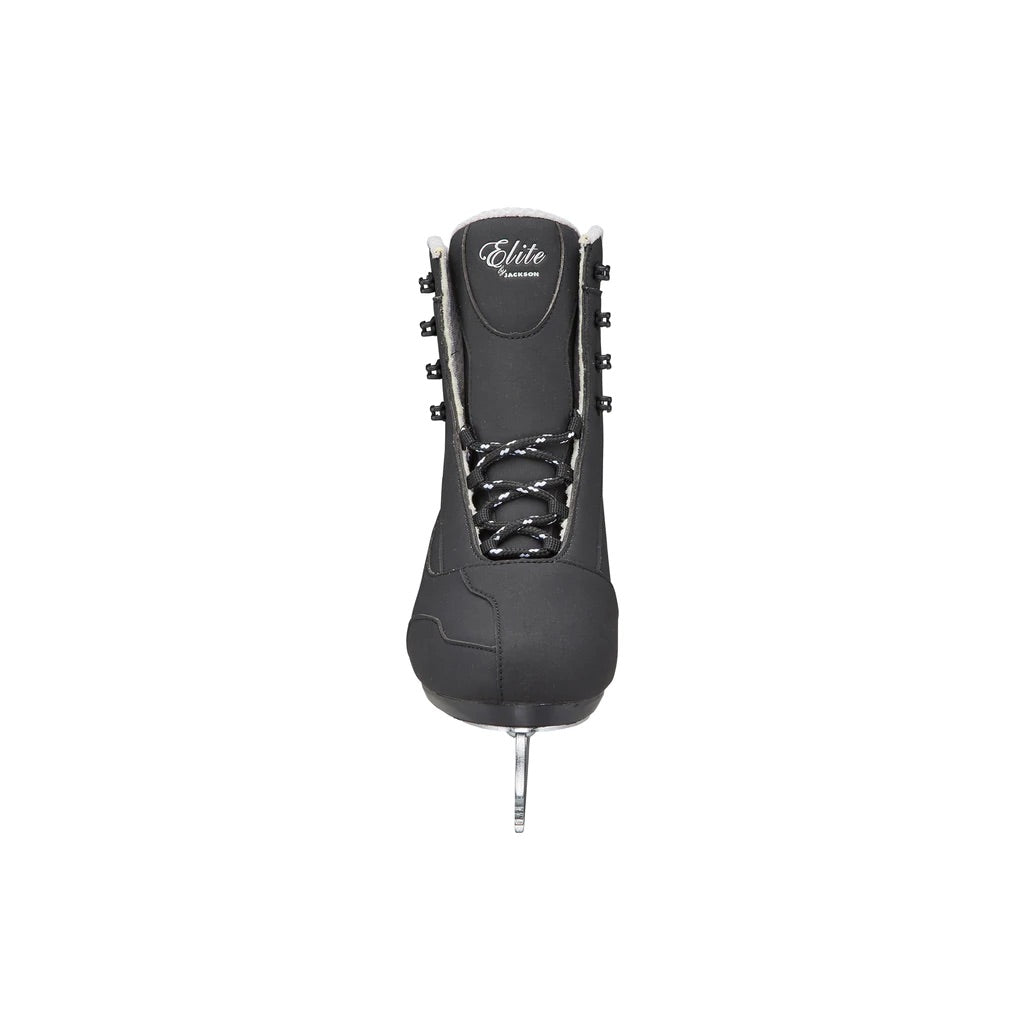 Jackson Ultima Elite Figure Skate Laces – JKSN-ELITE-LACES