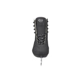Jackson Elite Mens Figure Skate ST7202