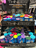 Thinees Skate Socks