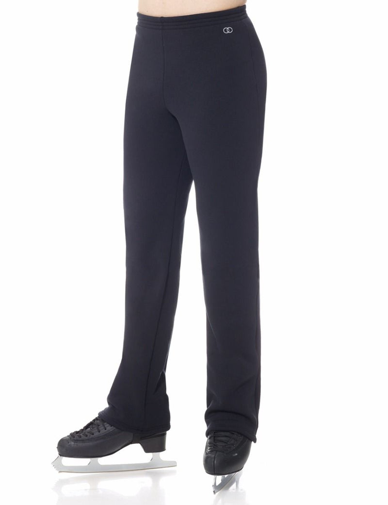 Mondor Boys/Mens Black Pants - 747