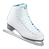 Riedell Model 110 Opal Ladies Skates