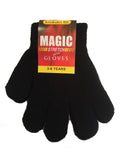 Magic Stretch Gloves Per Pair or Dozen