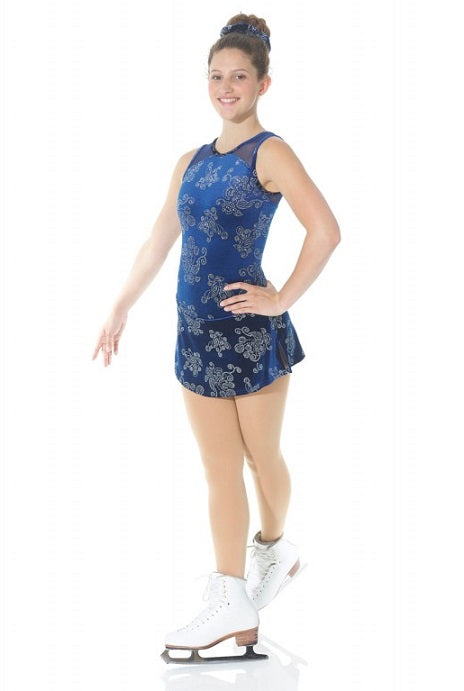 Skating Dresses Size Child Large (Youth 10/12) | Jenskates Skating Dresses Size Child Large (Youth 10/12) | Jenskates