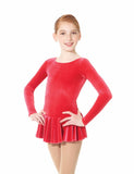 Skating Dresses Size Child Large (Youth 10/12)