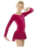 Skating Dresses Size Adult Small