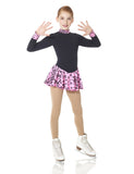 Skating Dresses Size Child Medium (Youth 8/10)
