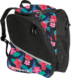 Transpack Ice Backpack