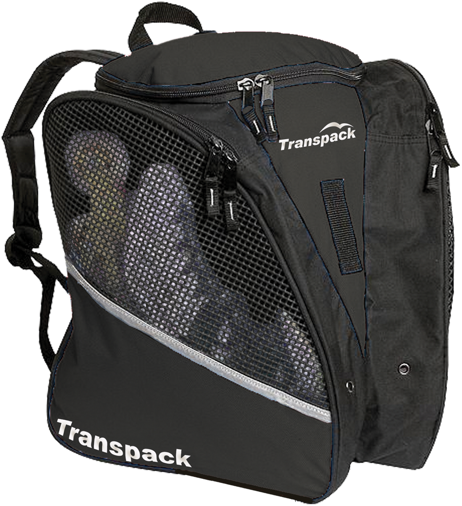 Transpack EXPO Backpack