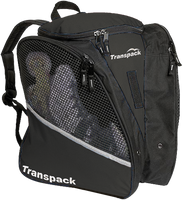 Transpack EXPO Backpack