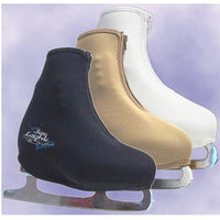 Ice Lights Insulated Boot Covers