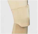 Twizzle Designs Velcro Knee Pads -Set